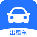 美团出租司机