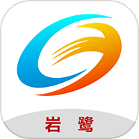 岩鹭车联网