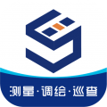 易测