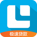 拉卡拉易分期
