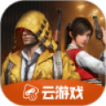 和平精英云游戏
