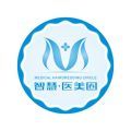 智慧医美圈
