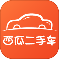 二手车直卖网