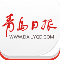 青岛观
