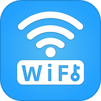 WiFi万能连接