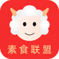 小羊拼团