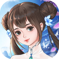 剑舞乾坤无敌版