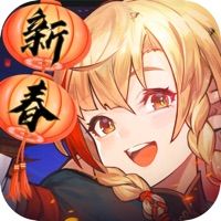 元素方尖2.8