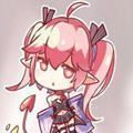 胡椒漫画无广告下载
