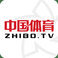 中国体育本