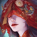 纸嫁衣2无限金币