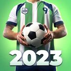 足球经理2023汉化版