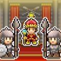 开罗王都创世物语中文版无限钻石