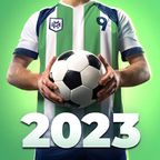 足球经理2022手机版免谷歌