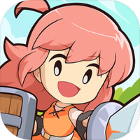 邮差骑士2最新版