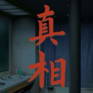 看不到的真相手机版