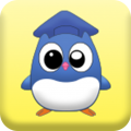 智秦数字图书馆下载安装app