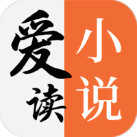 爱读小说汉化版下载