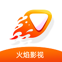 火焰影视软件下载安装