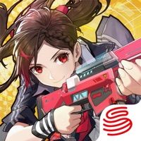 机动都市阿尔法最新版内置菜单
