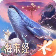 妄想山海内置修改器下载