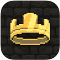 王国新大陆两位君主安卓版