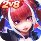 星耀对决下载安装4399