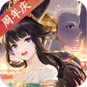 武林闲侠免费版