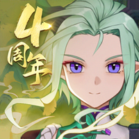 我的勇者无限钻石下载安装