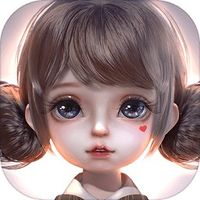 箱庭小偶下载最新版