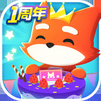 小动物之星内购最新