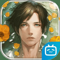 无法触碰的掌心全解锁版免费2.10.48
