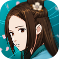 无名江湖内购IOS