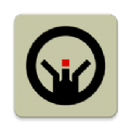 我的士兵下载最新版