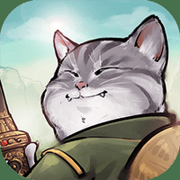 我的喵会功夫破解版内置菜单游戏