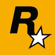 r星ios游戏