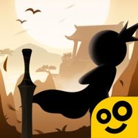 我功夫特牛官方正版0.17.6