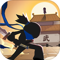 我比武特牛免广告0.27.0