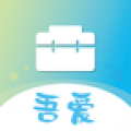 吾爱盒子下载安装app