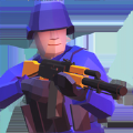 ravenfield下载不用登录正版