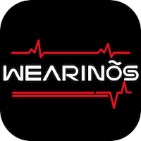 WearinOS安卓下载