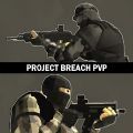 CQB射击联机版免广告版