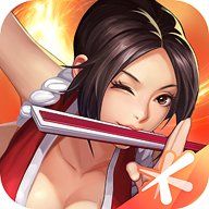 拳皇命运无限资源版下载安装