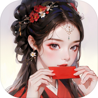 盛唐烟雨三国