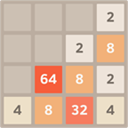 2048原版去广告