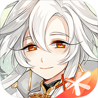 食物语破解版无限魂芯2023