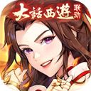 少年三国志2内置修改器