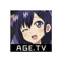 ace动漫ios版本