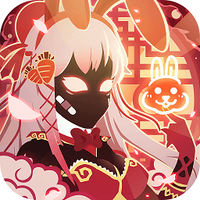 超进化物语测试版