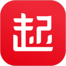 起点中文小说网下载安装